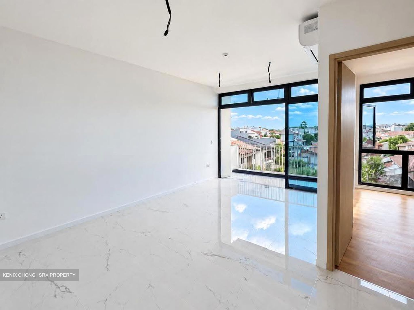 Kovan Jewel (D19), Apartment #627507861